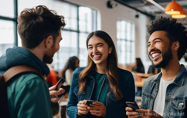 영상제작 관련 컨퍼런스와 이벤트 소개 - **Prompt: "An intimate and focused masterclass workshop for aspiring video editors. A diverse group ...