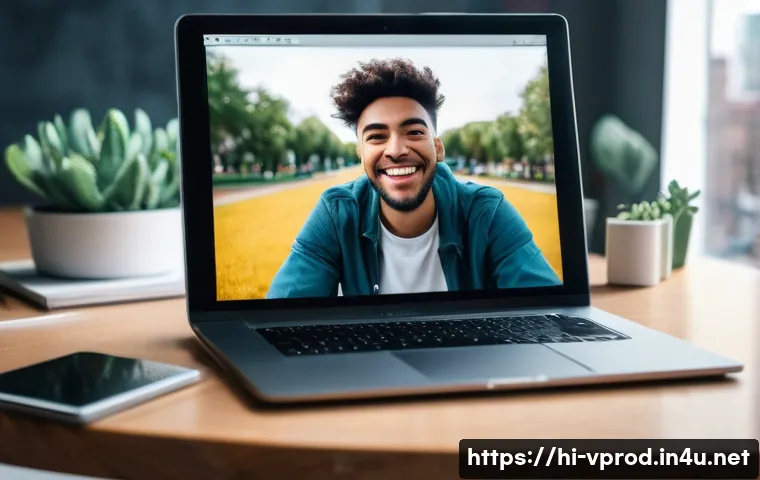 영상제작 학습을 위한 추천 온라인 강의 관련 이미지 2