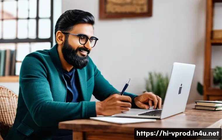 영상제작 실무 경험을 쌓는 방법 관련 이미지 2